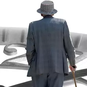 Bild von Rongen Financieel Advies