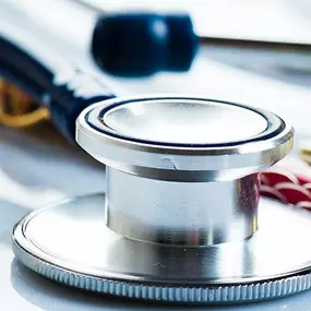 Bild von Rongen Financieel Advies