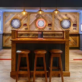 Bild von The Woodlands