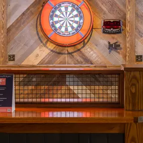 Bild von The Woodlands