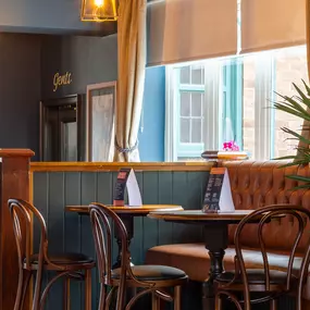 Bild von The Woodlands