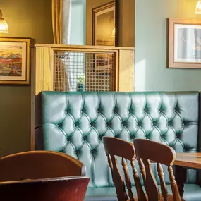 Bild von The Woodlands