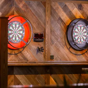 Bild von The Woodlands