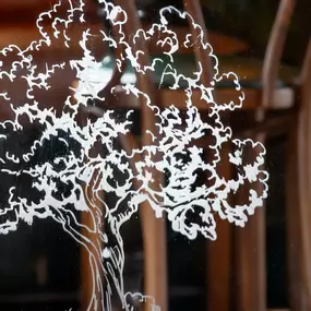 Bild von The Woodlands