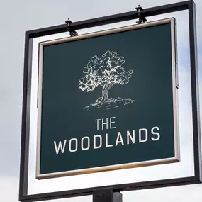 Bild von The Woodlands