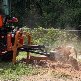 Bild von Tractor Fever Services