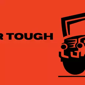 Bild von Tractor Fever Services