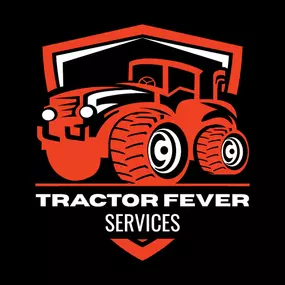 Bild von Tractor Fever Services