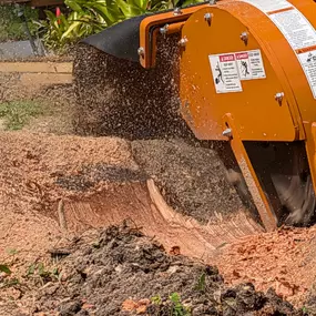 Bild von Tractor Fever Services