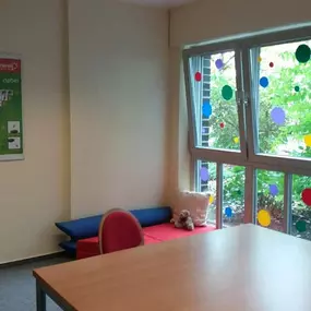 Viersen Kinderlernwelt