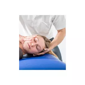 Bild von Praxis für Osteopathie und Naturheilkunde Björn Etzler
