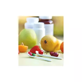 Bild von Praxis für Osteopathie und Naturheilkunde Björn Etzler