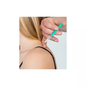 Bild von Praxis für Osteopathie und Naturheilkunde Björn Etzler