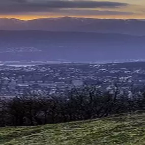 Bild von Cocchi Onoranze funebri Sagl