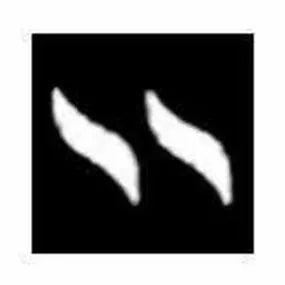 Bild von Cocchi Onoranze funebri Sagl