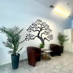 Bild von Cocchi Onoranze funebri Sagl