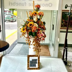 Bild von Cocchi Onoranze funebri Sagl