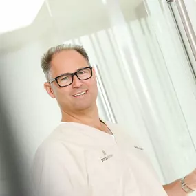 Bild von portadente Zahnkultur Trier