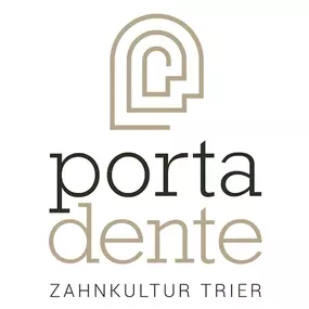 Bild von portadente Zahnkultur Trier