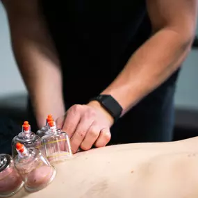 Bild von Core Sport and Physical Therapy