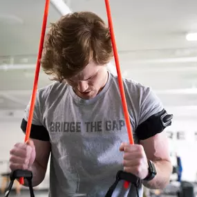 Bild von Core Sport and Physical Therapy
