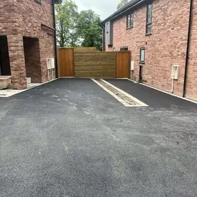 Bild von Groundforce Midlands Ltd