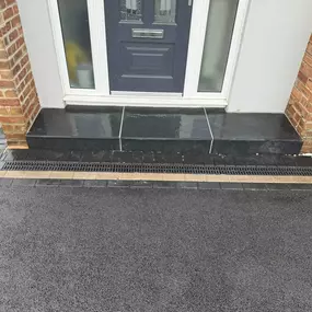 Bild von Groundforce Midlands Ltd