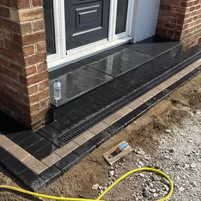 Bild von Groundforce Midlands Ltd