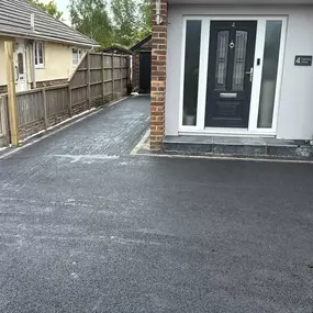 Bild von Groundforce Midlands Ltd