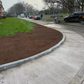 Bild von Groundforce Midlands Ltd