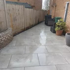 Bild von Groundforce Midlands Ltd