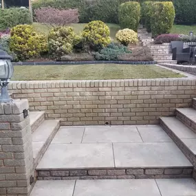 Bild von Groundforce Midlands Ltd