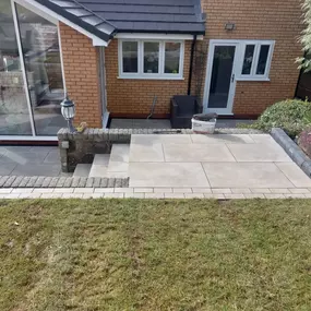 Bild von Groundforce Midlands Ltd