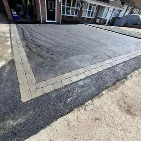 Bild von Groundforce Midlands Ltd