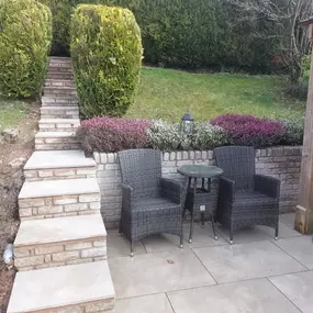 Bild von Groundforce Midlands Ltd