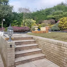 Bild von Groundforce Midlands Ltd