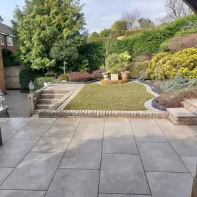 Bild von Groundforce Midlands Ltd