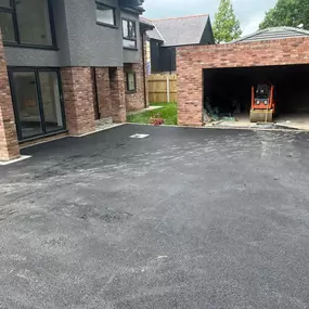 Bild von Groundforce Midlands Ltd
