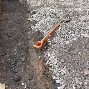 Bild von Groundforce Midlands Ltd
