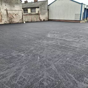 Bild von Groundforce Midlands Ltd