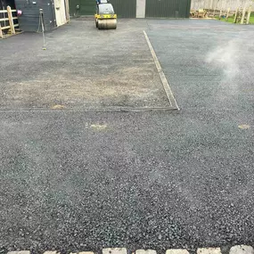Bild von Groundforce Midlands Ltd