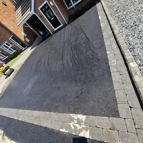 Bild von Groundforce Midlands Ltd