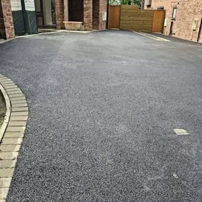 Bild von Groundforce Midlands Ltd