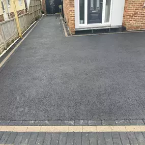 Bild von Groundforce Midlands Ltd