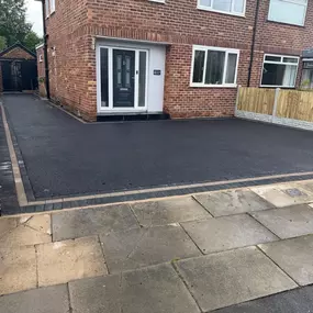 Bild von Groundforce Midlands Ltd