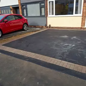 Bild von Groundforce Midlands Ltd