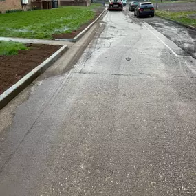 Bild von Groundforce Midlands Ltd