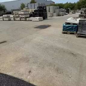 Bild von Groundforce Midlands Ltd