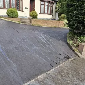 Bild von Groundforce Midlands Ltd