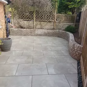 Bild von Groundforce Midlands Ltd